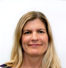 Karrin Trudell